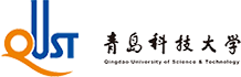 ǲ(й)ٷվ