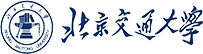 ǲ(й)ٷվ