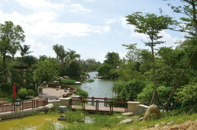 景观设计,园林工程-棕榈园林股份 tel:4008 8004 33